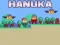 游戏Hanuka在线