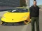游戏Extreme Car Driving Simulator 2022在线