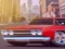 游戏Real Car Drive 3D在线