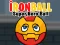 游戏?ronBall Super Hero Ball在线