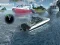 游戏American Boat Rescue Simulator在线