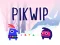 游戏Pikwip在线