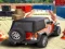 游戏Ultimate Monster Jeep Parking Game在线