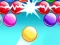 游戏Bubble Shooter Classic Online在线