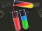 游戏Color Water Sort在线
