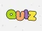 游戏Quiz在线