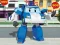 游戏Robot Car Emergency Rescue 3在线