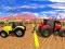游戏Tractor Pull Premier League在线