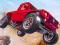 游戏Car Stunt 2019在线