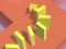 游戏Dominoes 3d在线