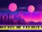 游戏Piano Game star 5在线