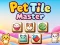 游戏Pet Tile Master在线
