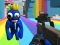 游戏Rainbow Friends Survival在线