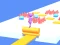 游戏Roller Runner 3D在线