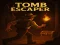 游戏Tomb Escaper在线