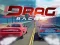 游戏Drag Racing Battle在线