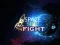 游戏SpaceShip Fight在线