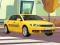 游戏Taxi Parking Challenge 2在线