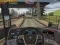 游戏 Bus Simulator: Ultimate 2021在线