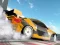 游戏Drift Master在线