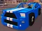 游戏Cubic Cars Highway在线
