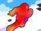 游戏Blob Runner 3D在线