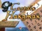 游戏Captain Hangman在线