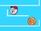 游戏Ball Stair Jump在线