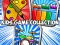 游戏Kids Games Collection在线