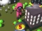 游戏Squid Gamer City Destroyer在线