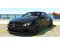 游戏New Modern City Ultimate Car 3D在线