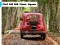 游戏Fiat 500 Old Timer Jigsaw在线