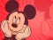 游戏Mickey Mouse Match3在线