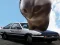 游戏Car Stunt Chipi Chipi Chapa Chapa Cat在线