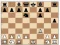 游戏AI Chess Master在线