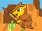 游戏Happy Armadillo Coloring在线