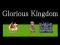 游戏Glorious Kingdom在线