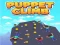 游戏Puppet climb在线