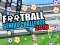 游戏European Football Genius Challenge在线