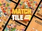 游戏Match Tile 3d在线