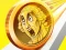 游戏Coin Rush在线