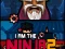 游戏I am the Ninja 2在线