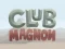 游戏Club Magnon在线