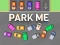 游戏Park Me在线