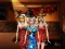 游戏Doll Creator Halloween Theme在线