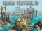 游戏Island Survival 3d在线