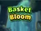 游戏Basket Bloom在线