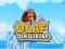 游戏Olaf The Viking在线