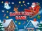 游戏Santa Flight Game在线