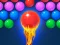 游戏Bubble Shooter Free 2在线